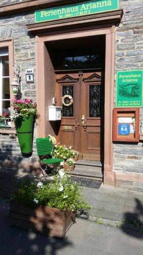 Traben -Trarbach Germany Last Minute Discount Code Agoda.com