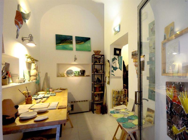 Naples Italy Last Minute Discount Code Agoda.com
