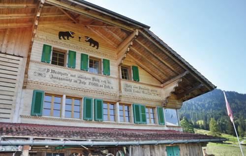Reichenbach Switzerland Last Minute Discount Code Booking.com