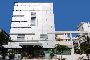 Pune India Last Minute Discount Code Agoda.com
