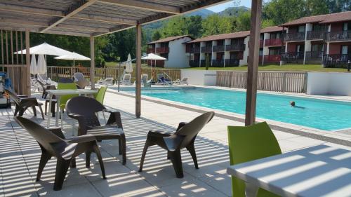 Saint Etienne De Baigorri France Last Minute Discount Code Agoda.com