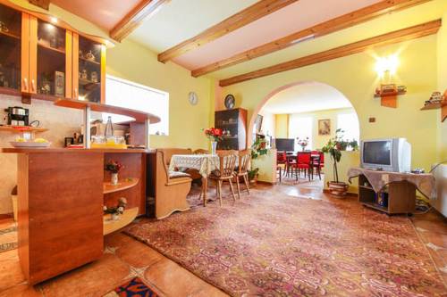 Braşov Rumänien Last-Minute-Rabattcode Booking.com