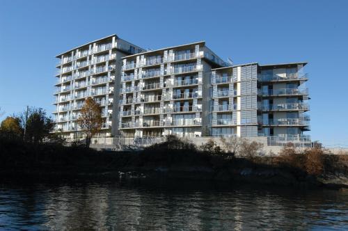 Victoria (BC) Canada Last Minute Discount Code Agoda.com