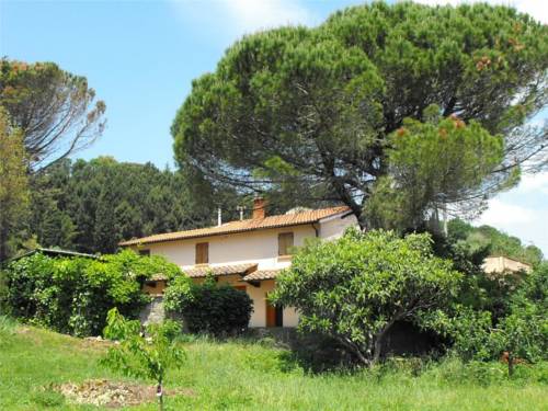Riparbella Italy Last Minute Discount Code Booking.com