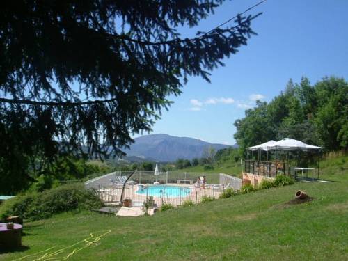 St Vincent Les Forts France Last Minute Discount Code Booking.com