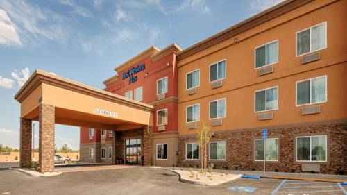 Lancaster (California) United States Last Minute Discount Code Booking.com