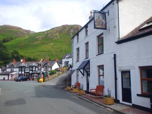 Conwy United Kingdom Last Minute Discount Code Booking.com