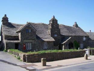Tintagel United Kingdom Last Minute Discount Code Agoda.com