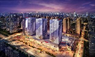 Xian China Last Minute Discount Code Agoda.com