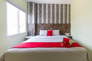 Makassar Indonesia Last Minute Discount Code Agoda.com