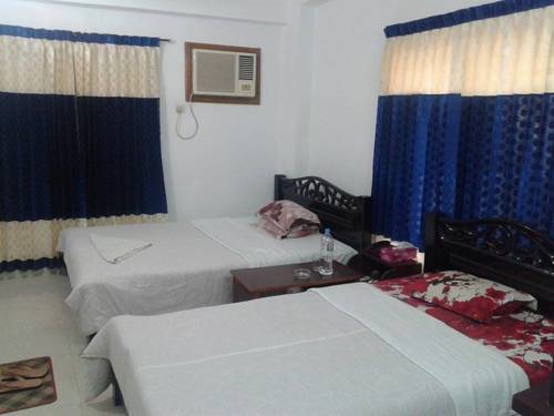 Dhaka Bangladesh Last Minute Discount Code Booking.com