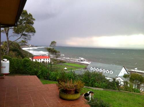Maule Chile Last Minute Discount Code Booking.com