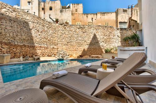 Sliema Malta Last Minute Discount Code Agoda.com