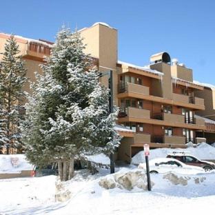 Copper Mountain (CO) United States Last Minute Discount Code Agoda.com