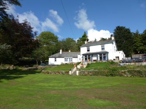 Cartmel United Kingdom Last Minute Discount Code Agoda.com