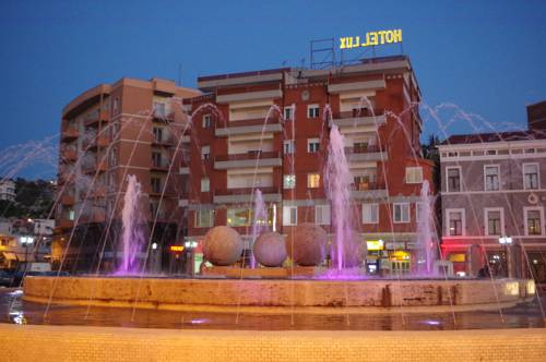 Vlorë Italien Last-Minute-Rabattcode Booking.com