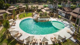 Koh Samui Thailand Last Minute Discount Code Agoda.com