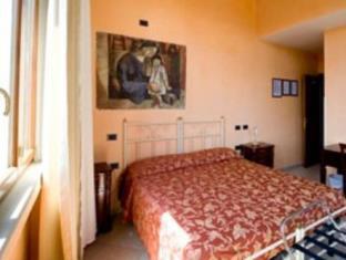 Florence Italy Last Minute Discount Code Agoda.com