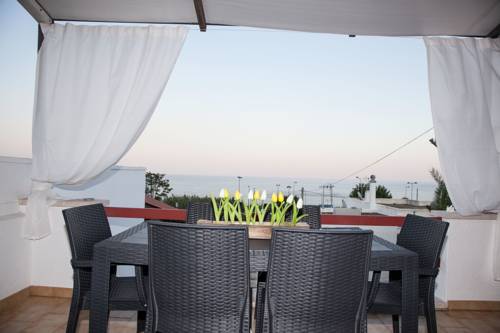 Andrano Italy Last Minute Discount Code Booking.com