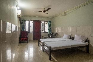 Puthanathani India Last Minute Discount Code Agoda.com