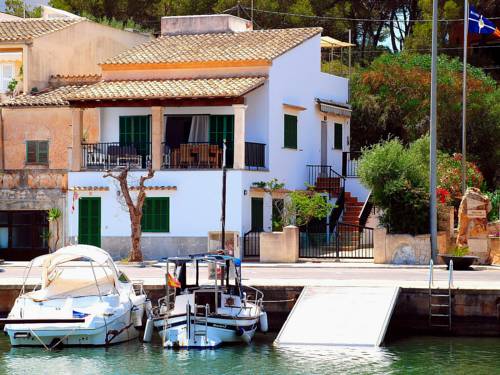 Portopetro Spanien Last-Minute-Rabattcode Booking.com