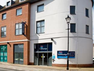 Chichester United Kingdom Last Minute Discount Code Agoda.com