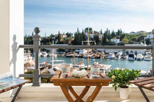Spetses Greece Last Minute Discount Code Agoda.com