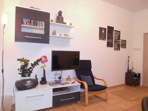 Zagreb Croatia Last Minute Discount Code Booking.com