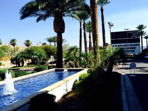 Laughlin (Nevada) United States Last Minute Discount Code Booking.com