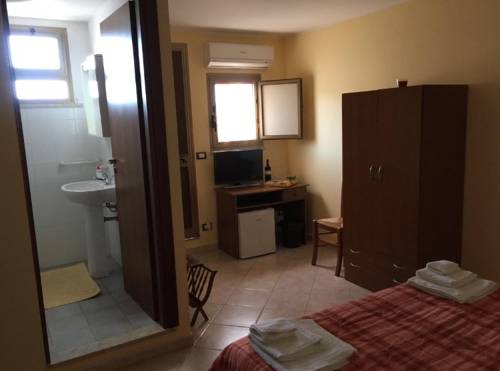 Valderice Italy Last Minute Discount Code Booking.com