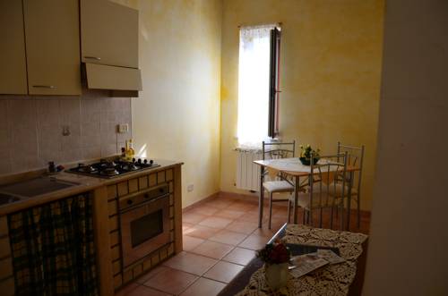 Castiglione Del Lago Italy Last Minute Discount Code Booking.com