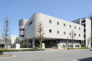 Maebashi Japan Last Minute Discount Code Agoda.com