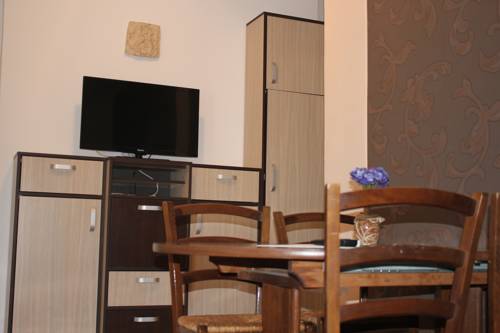 Belgrade Serbie Code de réduction de dernière minute Booking.com