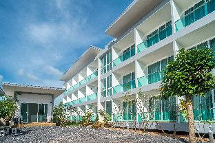 Koh Samui Thailand Last Minute Discount Code Agoda.com