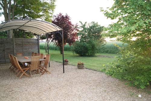 Azay sur Indre France Last Minute Discount Code Booking.com