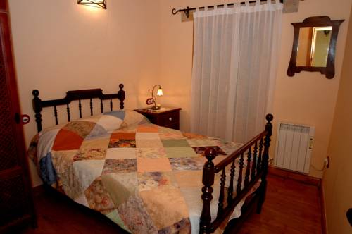 Catí Spain Last Minute Discount Code Booking.com