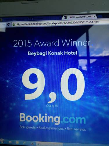 Safranbolu Turkey Last Minute Discount Code Booking.com
