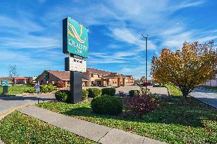 Carbondale (IL) United States Last Minute Discount Code Agoda.com