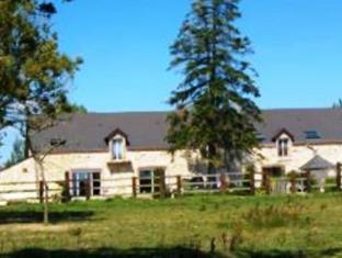 Erbray France Last Minute Discount Code Agoda.com