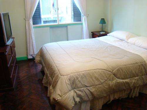 Buenos Aires Argentina Last Minute Discount Code Booking.com
