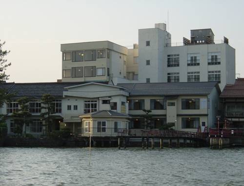 Yurihama Japan Last Minute Discount Code Booking.com