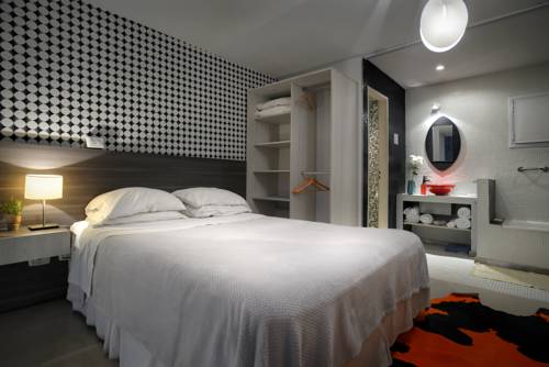 Buenos Aires Argentinien Last-Minute-Rabattcode Booking.com