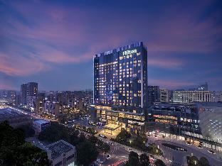 Taizhou (Zhejiang) China Last Minute Discount Code Agoda.com
