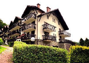 Szczyrk Poland Last Minute Discount Code Agoda.com