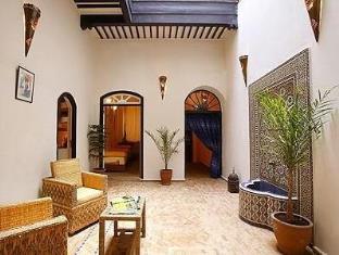 Essaouira Morocco Last Minute Discount Code Agoda.com