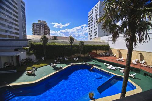 Punta del Este Uruguay Last Minute Discount Code Booking.com