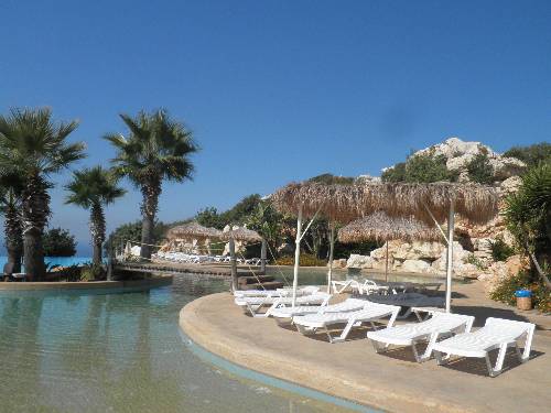 Batroun Libanon Laatste minuut Kortingscode Booking.com