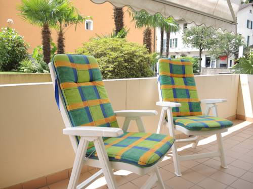 Ascona Suiza Último Minuto Código de Descuento Booking.com