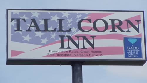 Shenandoah (Iowa) États Unis Code de réduction de dernière minute Booking.com
