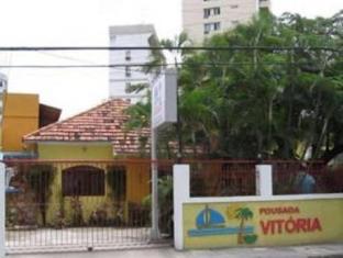 Recife Brazil Last Minute Discount Code Agoda.com